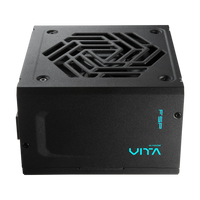FSP VITA GM 1000W 80 PLUS Gold Modular Power Supply