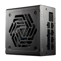 FSP VITA GM 850W 80 PLUS Gold Fully Modular Power Supply