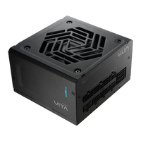 FSP VITA GM 750W 80 PLUS Gold Fully Modular power supply