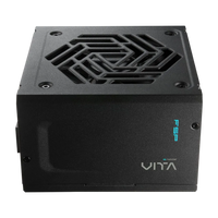 FSP VITA GM 750W 80 PLUS Gold Modular Power Supply