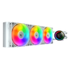 Cougar Poseidon Elite 360 ARGB AIO