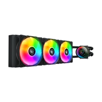 Cougar Poseidon Elite 360 ARGB AIO