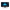 MSI G27C4 E3 27