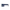 GIGABYTE Gen 4 4000E 1TB M.2 2280 PCIe 4.0 x4 NVMe Solid State Drive