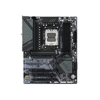 Gigabyte B650 Eagle AX AM5 ATX Motherboard