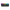 GeIL GEMINI RGB AMD Edition 32GB (2x16GB) DDR5-6000 CL36 Desktop Memory