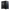 Cooler Master Elite 302