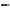 Logitech MK220 Wireless Keyboard and Mouse Combo