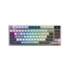 MSI Forge GK600 TKL Wireless Mechanical Gaming Keyboard