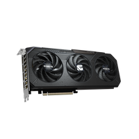 GIGABYTE GeForce RTX™ 5060 GAMING OC 8G