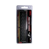 GeIL Pristine 8GB DDR4 3200MHz CL22