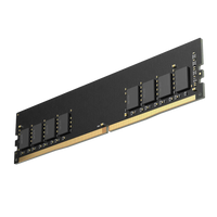 HIKSEMI Hiker 16GB 3200MHz DDR4 UDIMM Memory