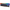 GEIL 16GB 3600MHZ DDR4 UDIMM RGB