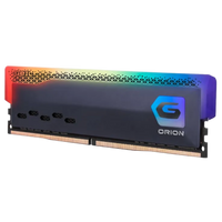 GEIL 16GB 3600MHZ DDR4 UDIMM RGB