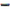 GEIL 16GB 3600MHZ DDR4 UDIMM RGB