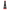 MSI HS01 Headset Stand Black – Metal Design, Non-Slip Base