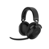 Corsair HS65 WIRELESS Gaming Headset