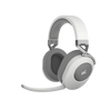 Corsair HS65 WIRELESS Gaming Headset