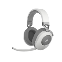 Corsair HS65 WIRELESS Gaming Headset