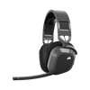 Corsair HS80 MAX WIRELESS Gaming Headset (AP)