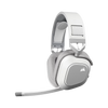 Corsair HS80 MAX WIRELESS Gaming Headset (AP)