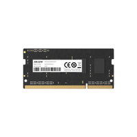 Hiksemi Hiker 8GB DDR4 2666MHz Notebook Memor