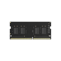 Hiksemi Hiker 16GB DDR5 4800MHz Notebook Memory