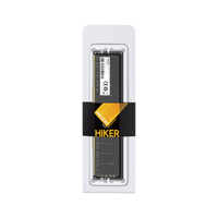 HIKSEMI Hiker 16GB DDR5-4800 Desktop Memory