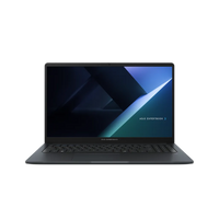 Asus ExpertBook B1 Laptop 15.6" - Core i5-13420H - 16GB DDR5 - Intel Graphics - 512GB SSD - Windows 11 Pro