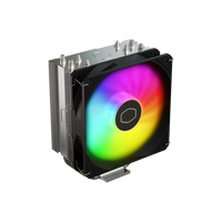 Cooler Master Hyper 212 Spectrum V3