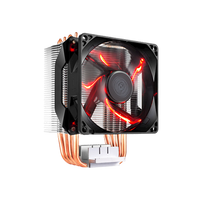 Cooler Master Hyper H410R Air Cooler