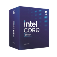Intel® Core™ Ultra 5 Processor 225