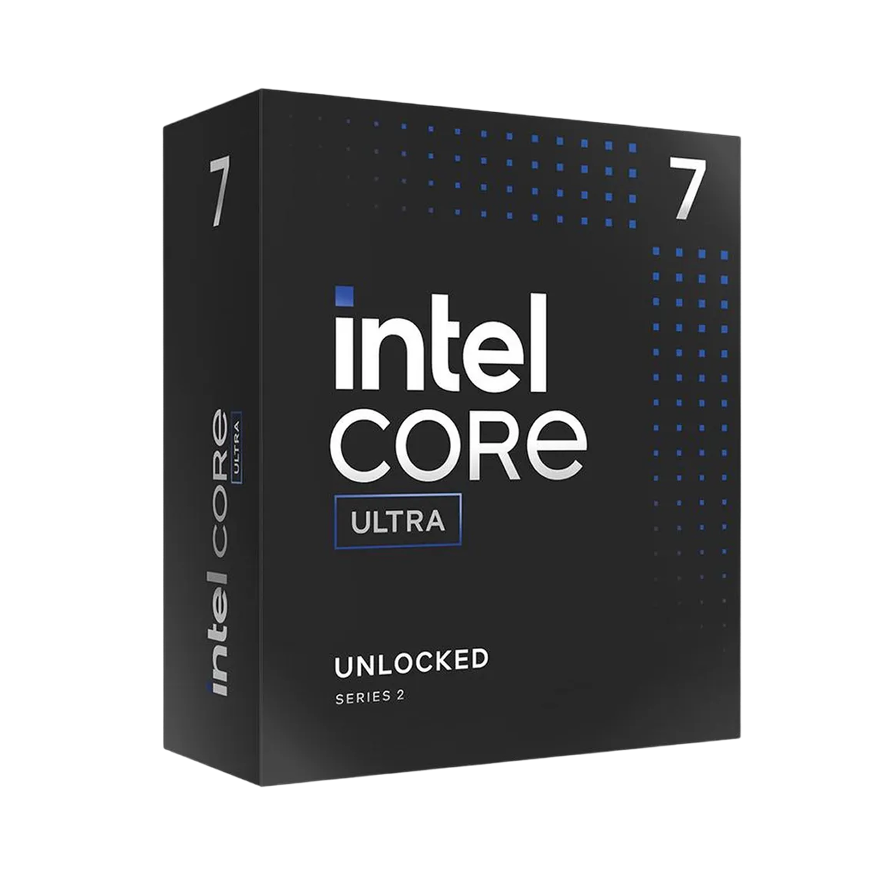 CPU Core Ultra 7 265K + Z890 MAX GAMING MSI Z890 Gaming Plus WIFI Intel Core Ultra 7 265K Upgrade Kit