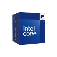 Intel® Core™ i9 processor 14900K