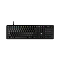 Corsair K70 CORE RGB Mechanical Gaming Keyboard