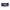 Samsung Odyssey G5 34″ UWQHD Curved Gaming Monitor – 165Hz, 1ms, HDR10