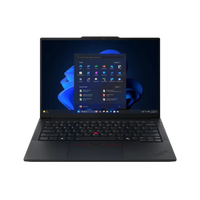 Lenovo ThinkPad E14 Gen 7 Laptop 14" - Core Ultra 5 225U - 16GB DDR5 - Intel Graphics - 512GB SSD - Windows 11 Pro