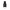 Lexar JumpDrive V40 128GB USB 2.0 Flash Drive
