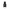 Lexar JumpDrive V40 64GB USB 2.0 Flash Drive - Black