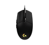 Logitech G102 LIGHTSYNC RGB Gaming Mouse