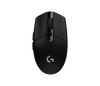 Logitech G305 LIGHTSPEED Wireless Gaming Mouse