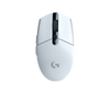 Logitech G305 LIGHTSPEED Wireless Gaming Mouse