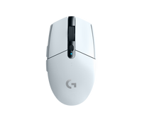 Logitech G305 LIGHTSPEED Wireless Gaming Mouse