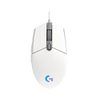 Logitech G102 LIGHTSYNC RGB Gaming Mouse