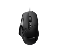 Logitech G502 X Wired Gaming Mouse