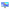 Samsung ViewFinity S8 32″ UHD USB-C Monitor – 4K, 60Hz, HDR10
