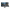 Samsung Smart Monitor M7 32″ UHD USB-C Monitor – 4K, 60Hz, HDR10, Smart TV Apps