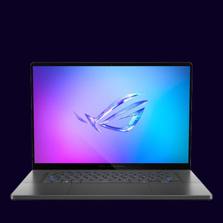 PC Upgrade Kits, Component Bundles & Motherboard Combos | Turbo ...