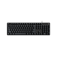 Logitech G413 SE Mechanical Gaming Keyboard