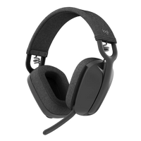 Logitech Zone Vibe 100
